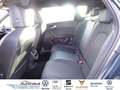 SEAT Leon ST FR 2.0l TDI 110kW DSG Navi LED Klima Navi Grau - thumbnail 10