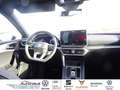SEAT Leon ST FR 2.0l TDI 110kW DSG Navi LED Klima Navi Grau - thumbnail 8