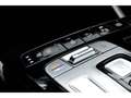 Hyundai TUCSON 1.6 T-GDI PHEV Premium Sky l Leder l Pano l 360 l Gris - thumbnail 19