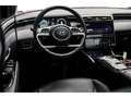 Hyundai TUCSON 1.6 T-GDI PHEV Premium Sky l Leder l Pano l 360 l Gris - thumbnail 16
