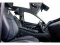 Hyundai TUCSON 1.6 T-GDI PHEV Premium Sky l Leder l Pano l 360 l Gris - thumbnail 12