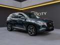 Hyundai TUCSON 1.6 T-GDI PHEV Premium Sky l Leder l Pano l 360 l Gris - thumbnail 7