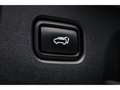 Hyundai TUCSON 1.6 T-GDI PHEV Premium Sky l Leder l Pano l 360 l Gris - thumbnail 14