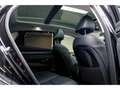 Hyundai TUCSON 1.6 T-GDI PHEV Premium Sky l Leder l Pano l 360 l Gris - thumbnail 13