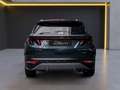 Hyundai TUCSON 1.6 T-GDI PHEV Premium Sky l Leder l Pano l 360 l Gris - thumbnail 4