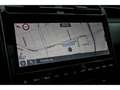 Hyundai TUCSON 1.6 T-GDI PHEV Premium Sky l Leder l Pano l 360 l Gris - thumbnail 17