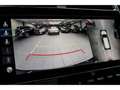 Hyundai TUCSON 1.6 T-GDI PHEV Premium Sky l Leder l Pano l 360 l Gris - thumbnail 18