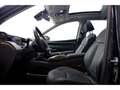 Hyundai TUCSON 1.6 T-GDI PHEV Premium Sky l Leder l Pano l 360 l Gris - thumbnail 11