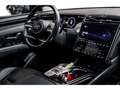 Hyundai TUCSON 1.6 T-GDI PHEV Premium Sky l Leder l Pano l 360 l Gris - thumbnail 15