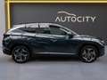 Hyundai TUCSON 1.6 T-GDI PHEV Premium Sky l Leder l Pano l 360 l Gris - thumbnail 6