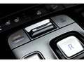 Hyundai TUCSON 1.6 T-GDI PHEV Premium Sky l Leder l Pano l 360 l Gris - thumbnail 20