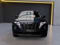 Hyundai TUCSON 1.6 T-GDI PHEV Premium Sky l Leder l Pano l 360 l Gris - thumbnail 8