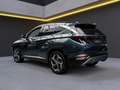 Hyundai TUCSON 1.6 T-GDI PHEV Premium Sky l Leder l Pano l 360 l Gris - thumbnail 3