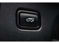 Hyundai TUCSON 1.6 T-GDI PHEV Premium Sky l Leder l Pano l 360 l Gris - thumbnail 10