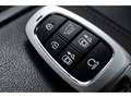 Hyundai TUCSON 1.6 T-GDI PHEV Premium Sky l Leder l Pano l 360 l Gris - thumbnail 22