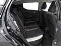 Nissan Micra IG-T N-Desing Chrome 92 Negro - thumbnail 8