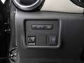 Nissan Micra IG-T N-Desing Chrome 92 Negro - thumbnail 13