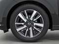 Nissan Micra IG-T N-Desing Chrome 92 Negro - thumbnail 10