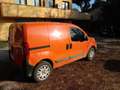 Fiat Fiorino Autocarro 1400 Oranžová - thumbnail 1