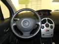 Renault Grand Modus 1.5 DCI 90CH EXPRESSION ECO² - thumbnail 6