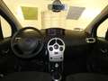 Renault Grand Modus 1.5 DCI 90CH EXPRESSION ECO² - thumbnail 5