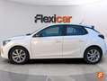 Opel Corsa 1.2T XHL S/S Edition 100 Blanco - thumbnail 4