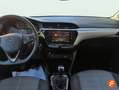 Opel Corsa 1.2T XHL S/S Edition 100 Blanco - thumbnail 13