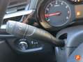 Opel Corsa 1.2T XHL S/S Edition 100 Blanco - thumbnail 17