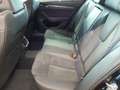 Skoda Octavia Combi Style 2.0 TDI LED NAVI Head-up ACC Schwarz - thumbnail 6