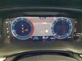 Skoda Octavia Combi Style 2.0 TDI LED NAVI Head-up ACC Zwart - thumbnail 3
