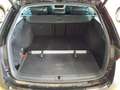 Skoda Octavia Combi Style 2.0 TDI LED NAVI Head-up ACC Schwarz - thumbnail 8
