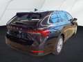 Skoda Octavia Combi Style 2.0 TDI LED NAVI Head-up ACC Schwarz - thumbnail 2