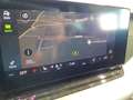 Skoda Octavia Combi Style 2.0 TDI LED NAVI Head-up ACC Schwarz - thumbnail 4