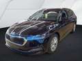Skoda Octavia Combi Style 2.0 TDI LED NAVI Head-up ACC Schwarz - thumbnail 1
