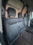 Citroen Berlingo Kasten Niveau B L1*1.6*HDI*90L1* - thumbnail 16
