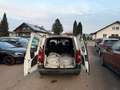 Citroen Berlingo Kasten Niveau B L1*1.6*HDI*90L1* - thumbnail 11