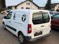 Citroen Berlingo Kasten Niveau B L1*1.6*HDI*90L1* - thumbnail 10