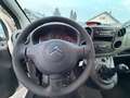 Citroen Berlingo Kasten Niveau B L1*1.6*HDI*90L1* - thumbnail 23