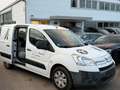 Citroen Berlingo Kasten Niveau B L1*1.6*HDI*90L1* - thumbnail 14