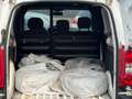 Citroen Berlingo Kasten Niveau B L1*1.6*HDI*90L1* - thumbnail 15