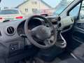 Citroen Berlingo Kasten Niveau B L1*1.6*HDI*90L1* - thumbnail 19