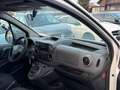 Citroen Berlingo Kasten Niveau B L1*1.6*HDI*90L1* - thumbnail 13
