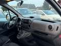 Citroen Berlingo Kasten Niveau B L1*1.6*HDI*90L1* - thumbnail 18