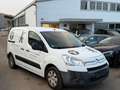 Citroen Berlingo Kasten Niveau B L1*1.6*HDI*90L1* - thumbnail 4