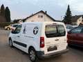 Citroen Berlingo Kasten Niveau B L1*1.6*HDI*90L1* - thumbnail 12
