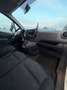 Citroen Berlingo Kasten Niveau B L1*1.6*HDI*90L1* - thumbnail 21