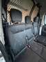 Citroen Berlingo Kasten Niveau B L1*1.6*HDI*90L1* - thumbnail 17