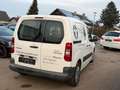 Citroen Berlingo Kasten Niveau B L1*1.6*HDI*90L1* - thumbnail 9