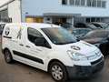 Citroen Berlingo Kasten Niveau B L1*1.6*HDI*90L1* - thumbnail 2