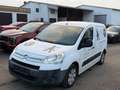 Citroen Berlingo Kasten Niveau B L1*1.6*HDI*90L1* - thumbnail 3